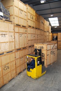 Reliable Removals and Storage 255268 Image 5
